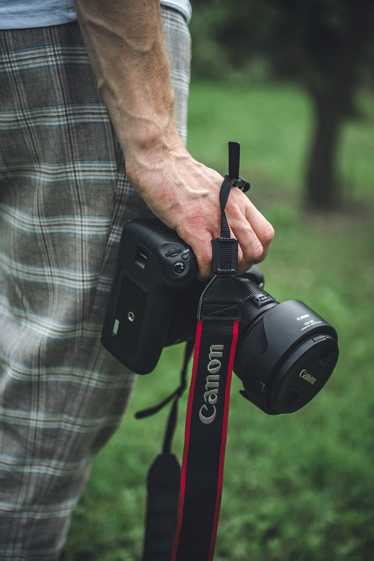 Fotograf Wojtek (1)