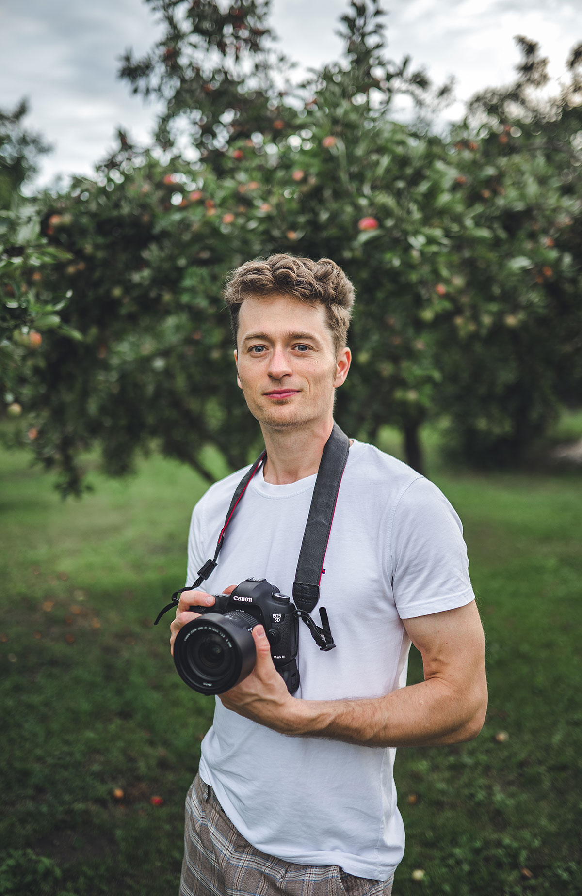 Fotograf Wojtek (2)