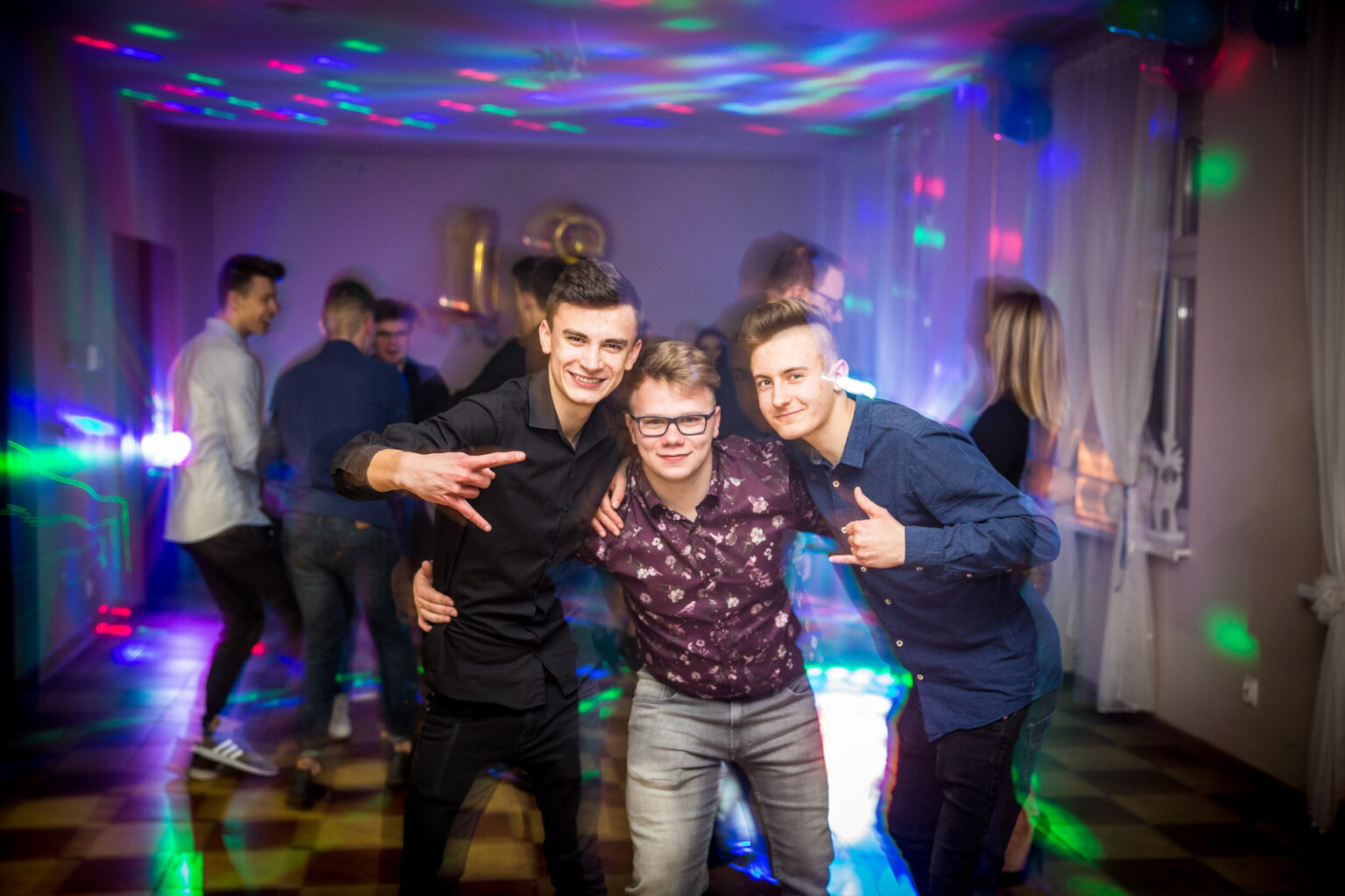Fotografia Okolicznościowa Poznań (3)