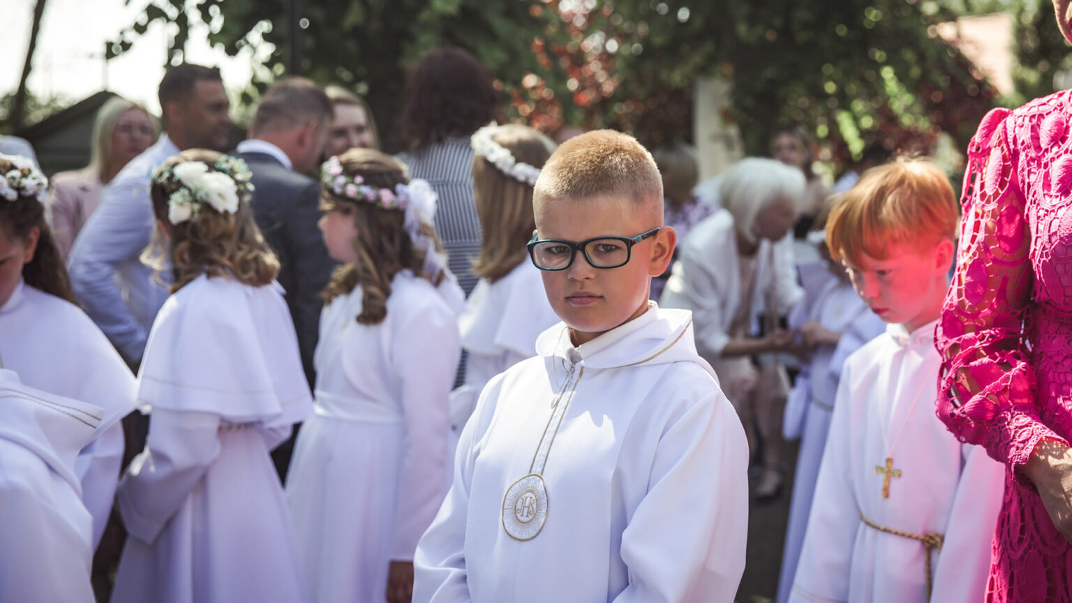 Fotografia Okolicznościowa Poznań (4)