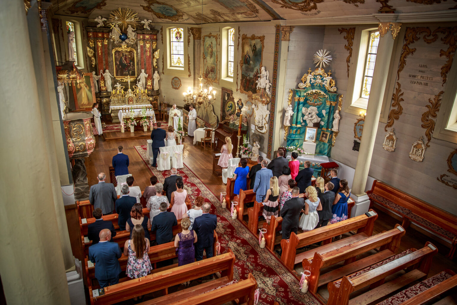 Fotografia ślubna (4)