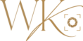 Kowalczykiewicz Logo