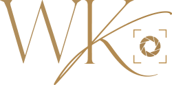 Kowalczykiewicz Logo