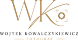 Logo Wk