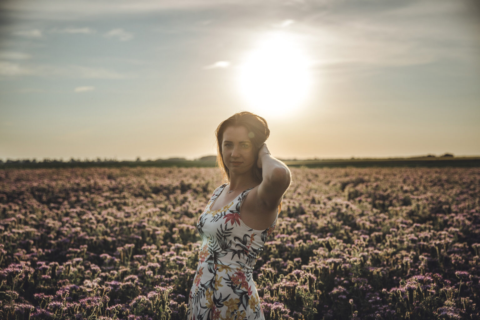 Sesje Fotograficzne (4)