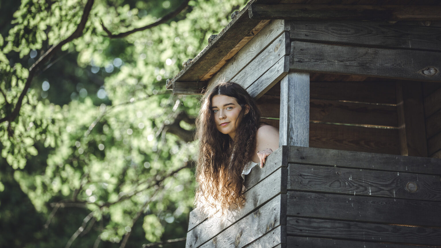 Sesje Fotograficzne (5)