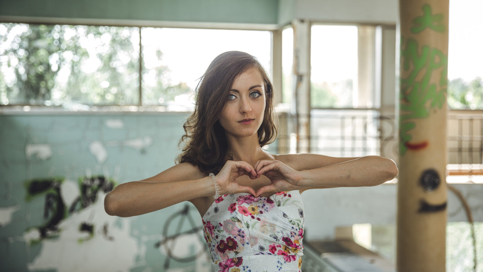 Sesje Fotograficzne (6)