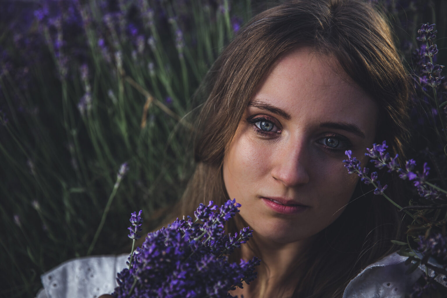 Sesje Fotograficzne (7)