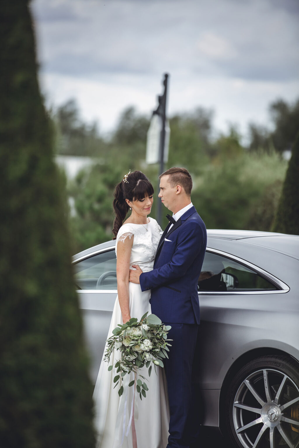 Sesje Fotograficzne Zdjęcia (6)